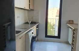 Apartament 2 camere, 69 mp, imobil nou, Mall Vitan