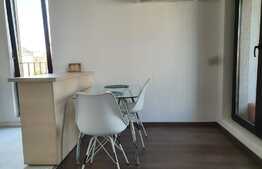 Apartament 2 camere, 69 mp, imobil nou, Mall Vitan