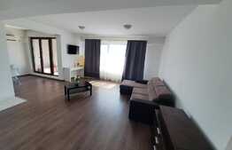 Apartament 2 camere, 69 mp, imobil nou, Mall Vitan
