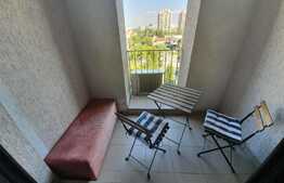Apartament 2 camere, 69 mp, imobil nou, Mall Vitan