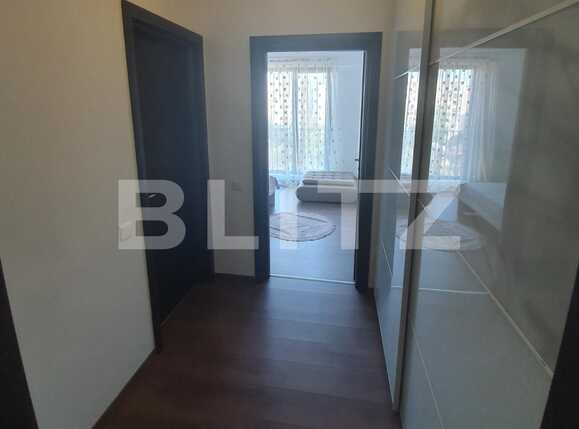 Apartament de vânzare 2 camere Vitan - 82129AV | BLITZ București | Poza6