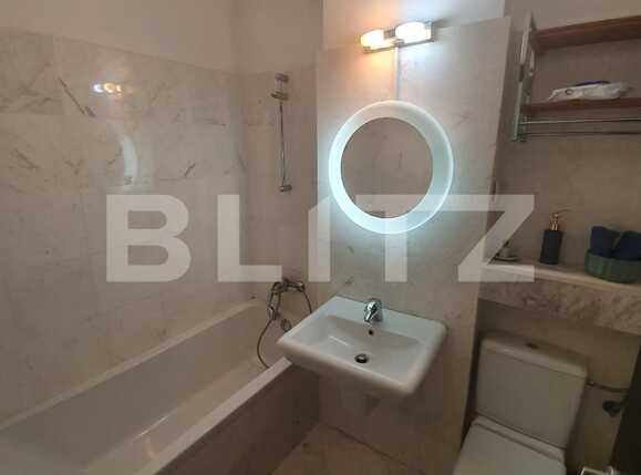 Apartament de vânzare 2 camere Vitan - 82129AV | BLITZ București | Poza7
