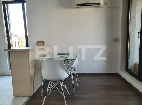 Apartament de vânzare 2 camere Vitan - 82129AV | BLITZ București | Poza4