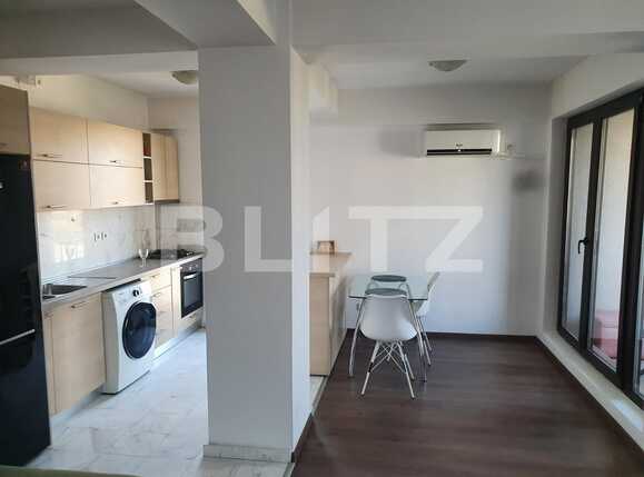 Apartament de vânzare 2 camere Vitan - 82129AV | BLITZ București | Poza2