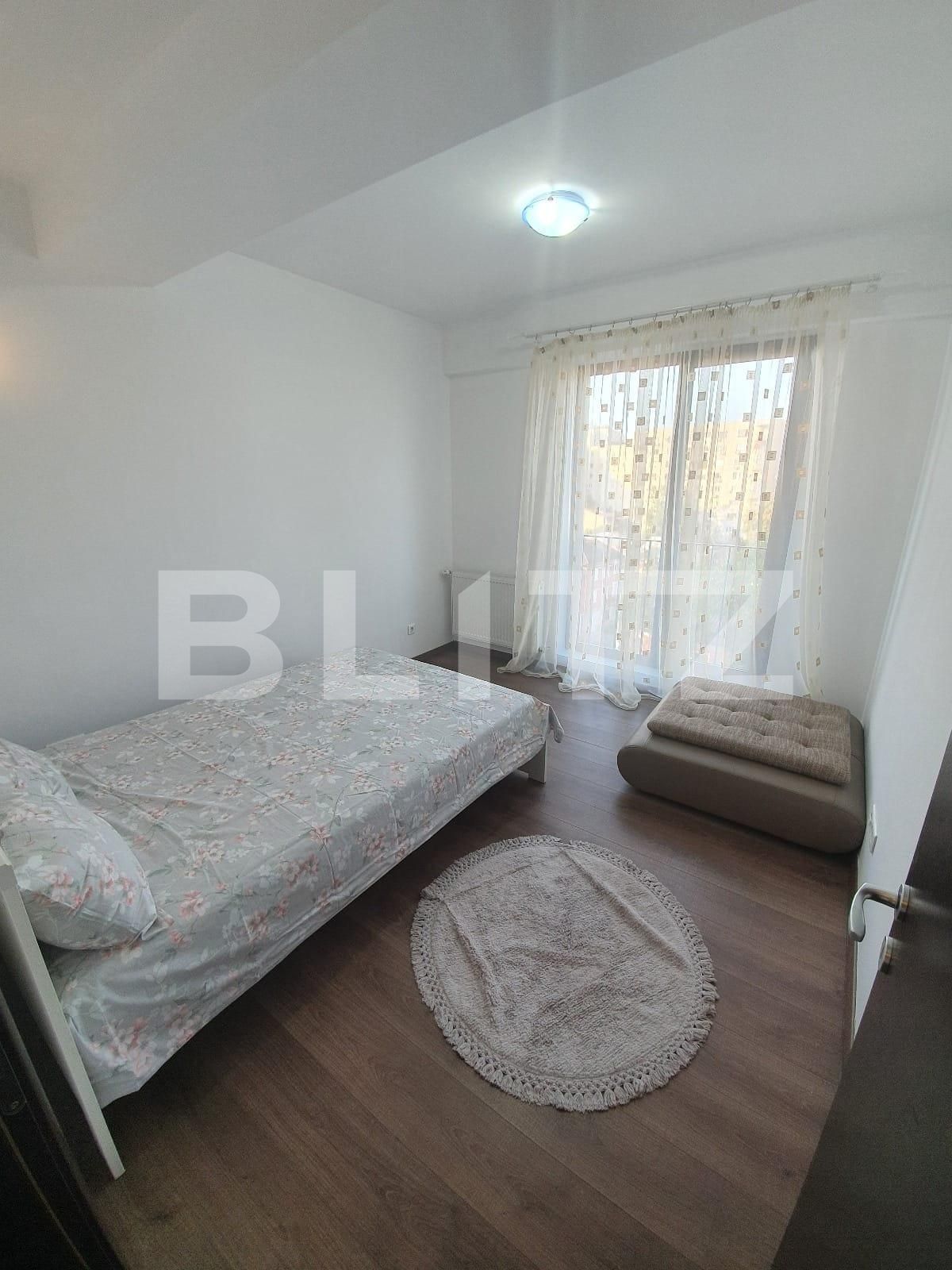 Apartament de vânzare 2 camere Vitan - 82129AV | BLITZ București | Poza5