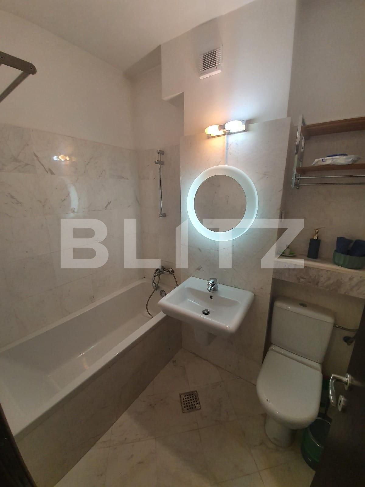 Apartament de vânzare 2 camere Vitan - 82129AV | BLITZ București | Poza7