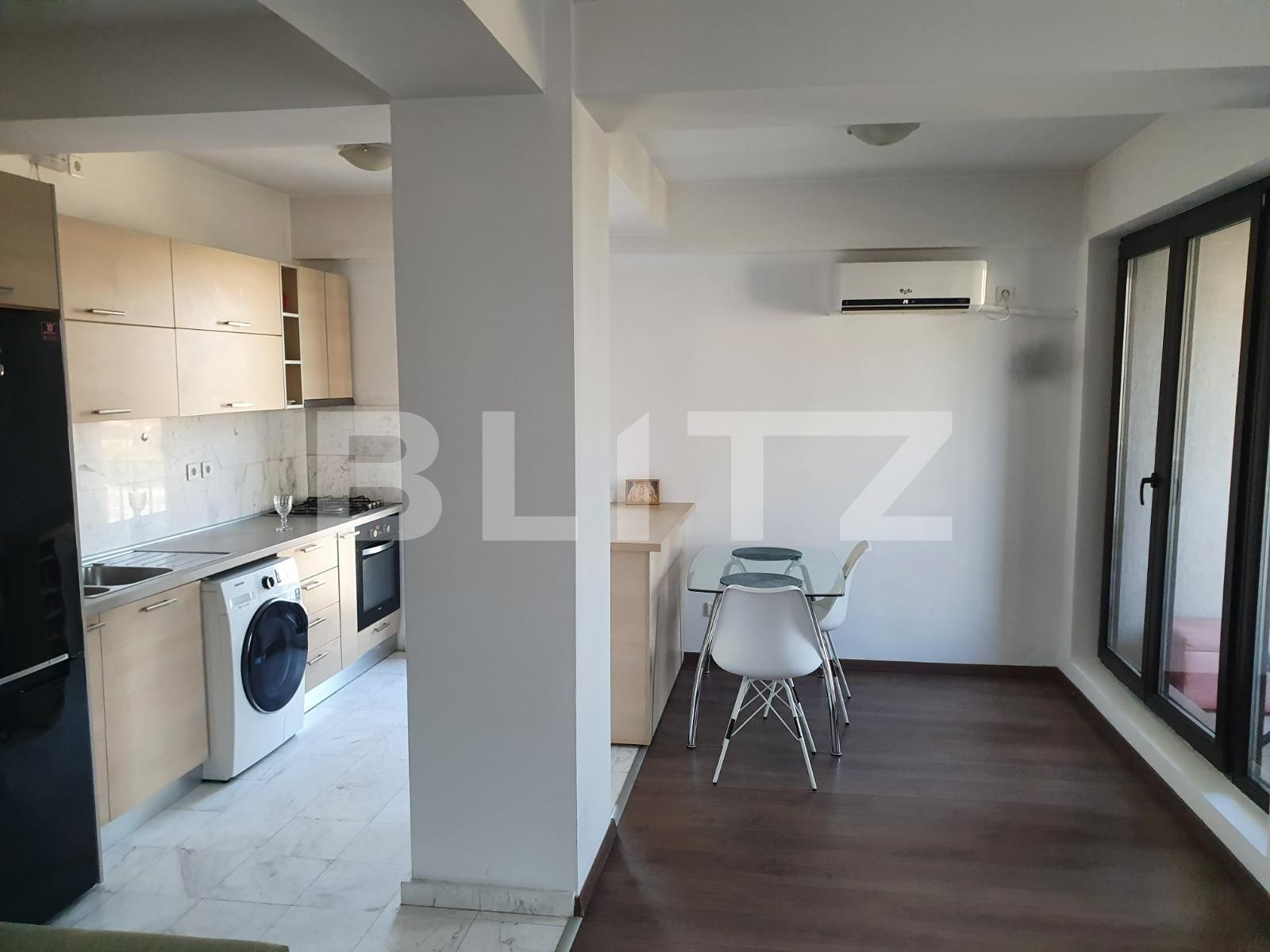 Apartament de vânzare 2 camere Vitan - 82129AV | BLITZ București | Poza2