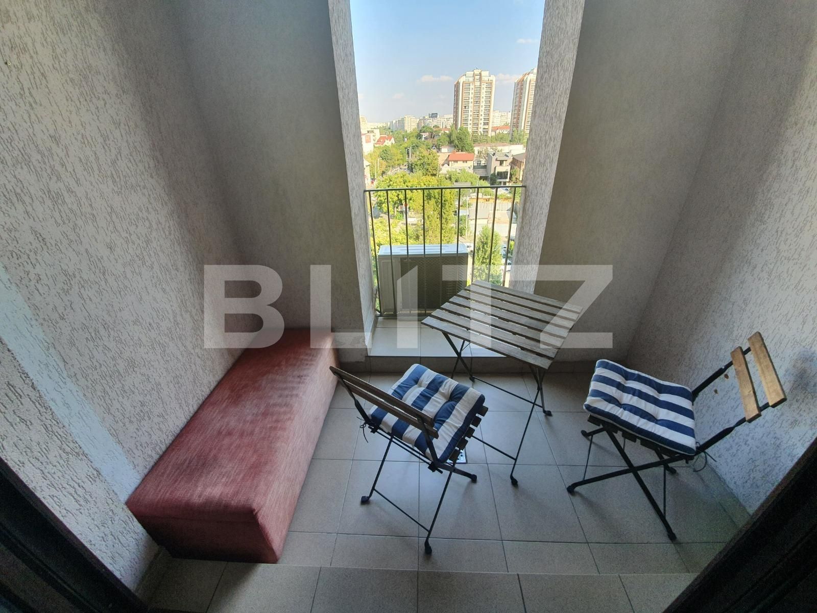 Apartament de vânzare 2 camere Vitan - 82129AV | BLITZ București | Poza8