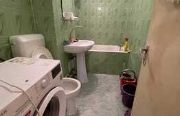 Apartament 3 camere, zona Alexandru Obregia