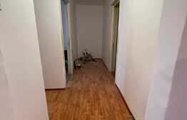 Apartament 3 camere, zona Alexandru Obregia