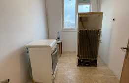 Apartament 3 camere, zona Alexandru Obregia