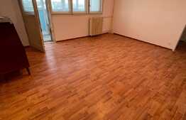 Apartament 3 camere, zona Alexandru Obregia