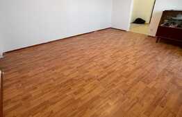 Apartament 3 camere, zona Alexandru Obregia