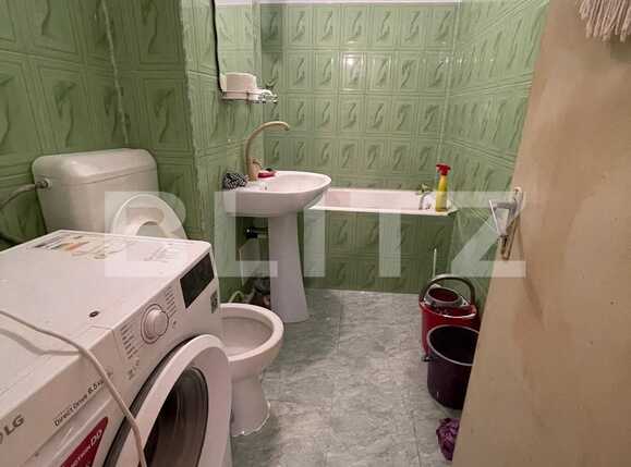 Apartament de vânzare 3 camere Berceni - 82131AV | BLITZ București | Poza5