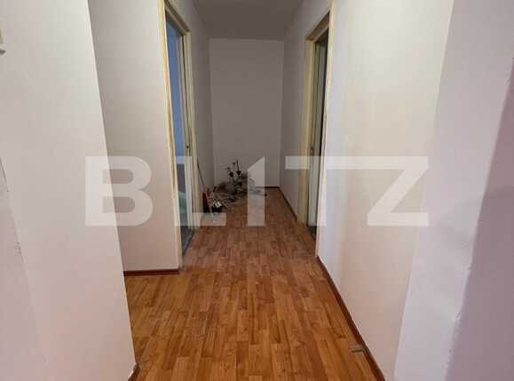 Apartament de vânzare 3 camere Berceni - 82131AV | BLITZ București | Poza4