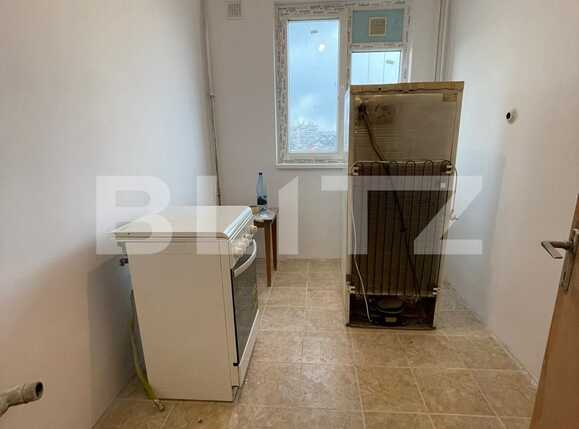 Apartament de vânzare 3 camere Berceni - 82131AV | BLITZ București | Poza3