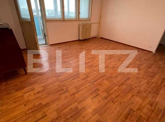 Apartament de vânzare 3 camere Berceni - 82131AV | BLITZ București | Poza1