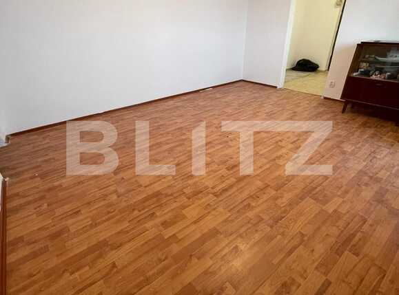 Apartament de vânzare 3 camere Berceni - 82131AV | BLITZ București | Poza2