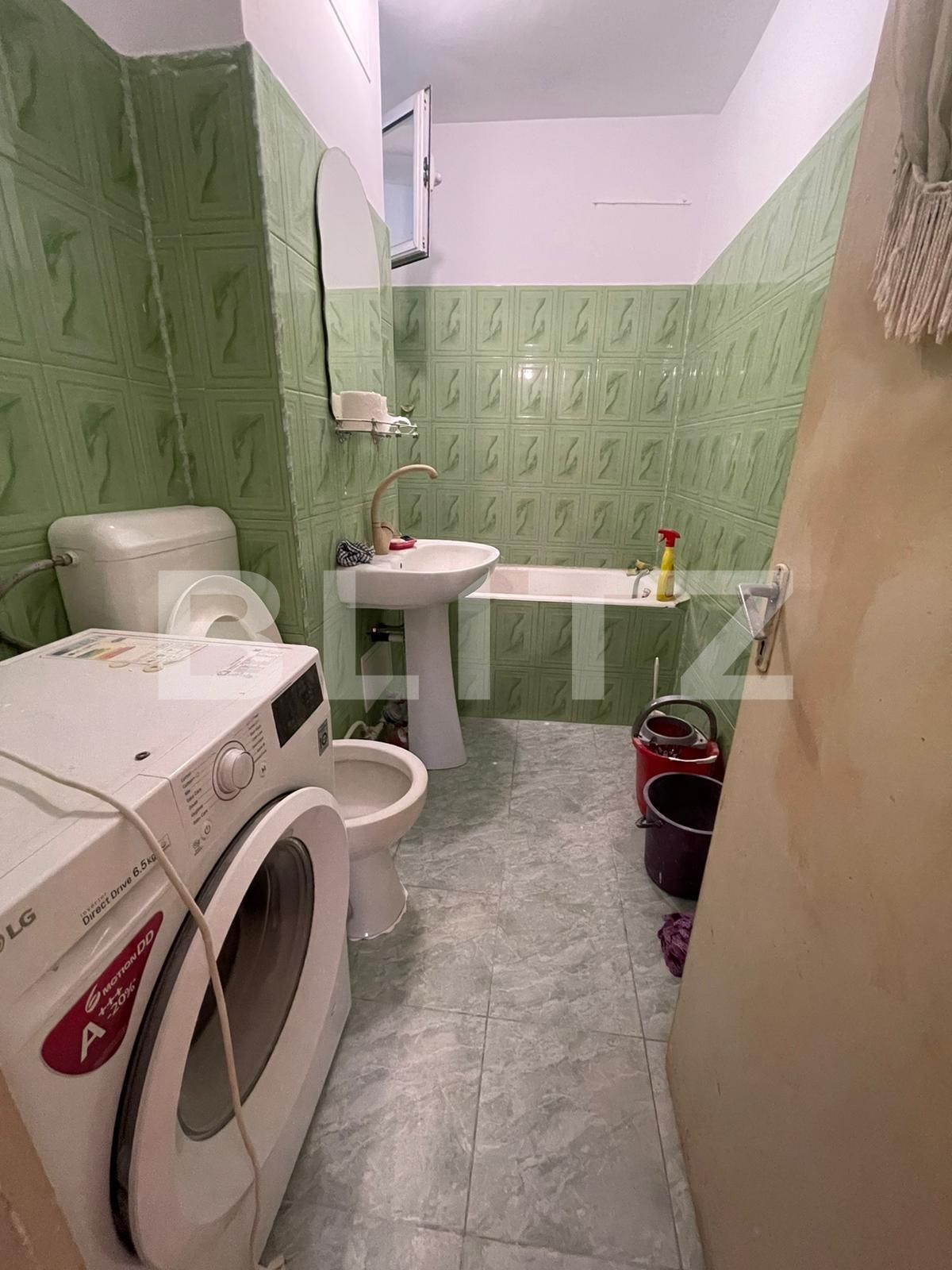 Apartament de vânzare 3 camere Berceni - 82131AV | BLITZ București | Poza5