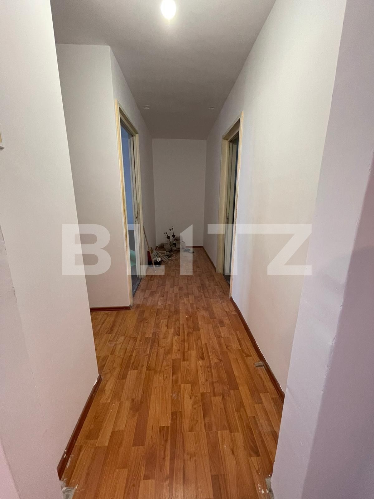 Apartament de vânzare 3 camere Berceni - 82131AV | BLITZ București | Poza4
