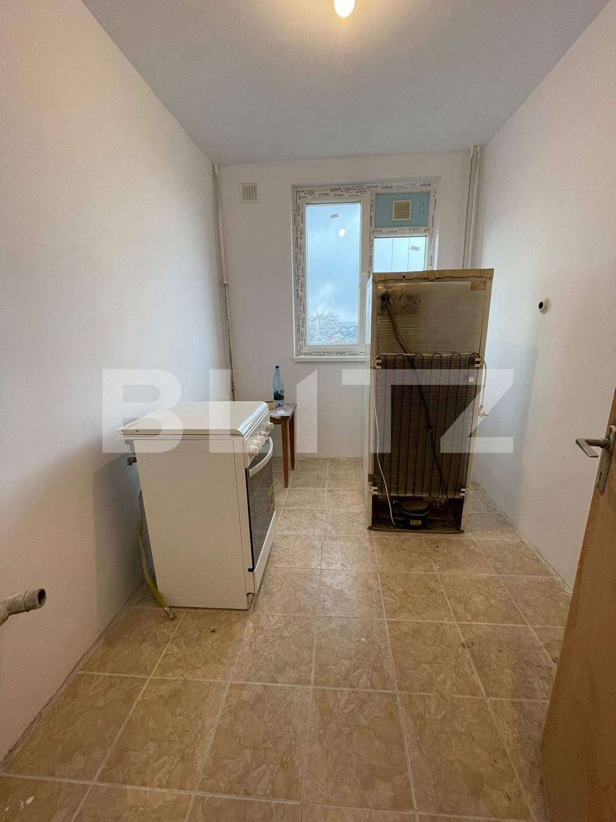 Apartament de vânzare 3 camere Berceni - 82131AV | BLITZ București | Poza3