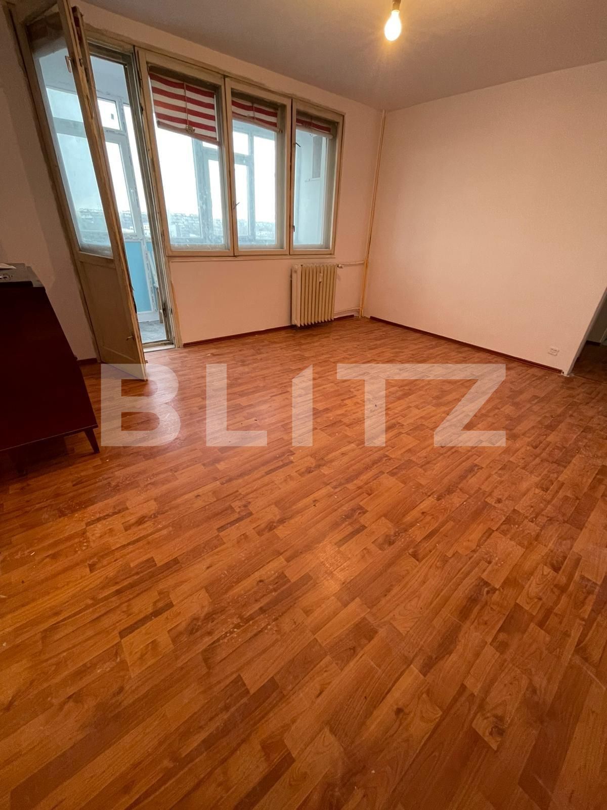 Apartament de vânzare 3 camere Berceni - 82131AV | BLITZ București | Poza1