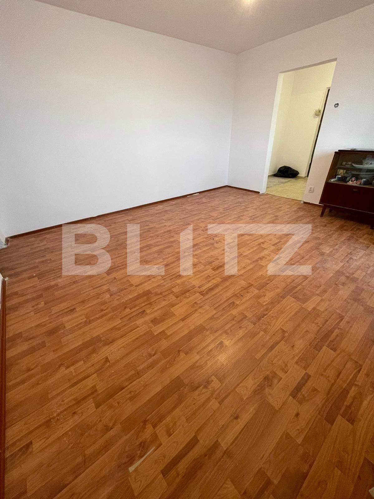 Apartament de vânzare 3 camere Berceni - 82131AV | BLITZ București | Poza2
