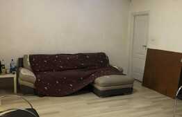 SUPER PRET! Casa de vanzare de 200 mp utili, in zona Regie