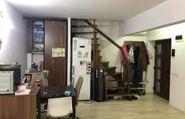 SUPER PRET! Casa de vanzare de 200 mp utili, in zona Regie