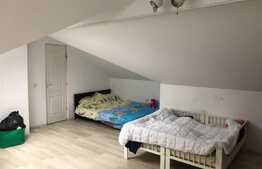 SUPER PRET! Casa de vanzare de 200 mp utili, in zona Regie