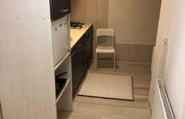 SUPER PRET! Casa de vanzare de 200 mp utili, in zona Regie