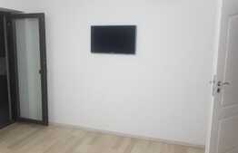 SUPER PRET! Casa de vanzare de 200 mp utili, in zona Regie