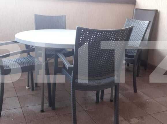 Casa de vânzare 5 camere Crangasi - 82134CV | BLITZ București | Poza9