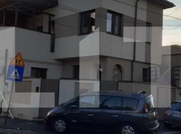 Casa de vânzare 5 camere Crangasi - 82134CV | BLITZ București | Poza1