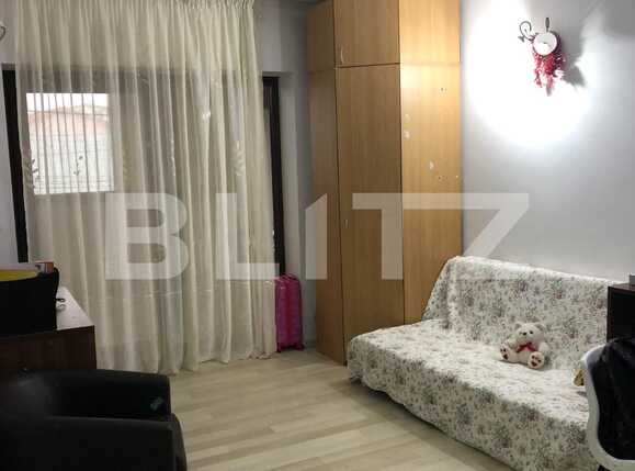 Casa de vânzare 5 camere Crangasi - 82134CV | BLITZ București | Poza2