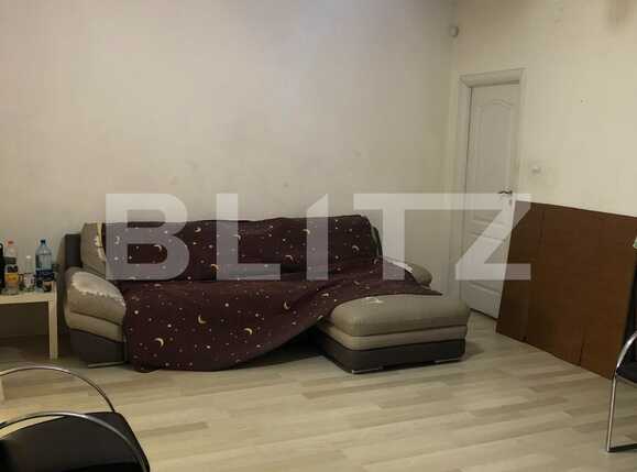 Casa de vânzare 5 camere Crangasi - 82134CV | BLITZ București | Poza4