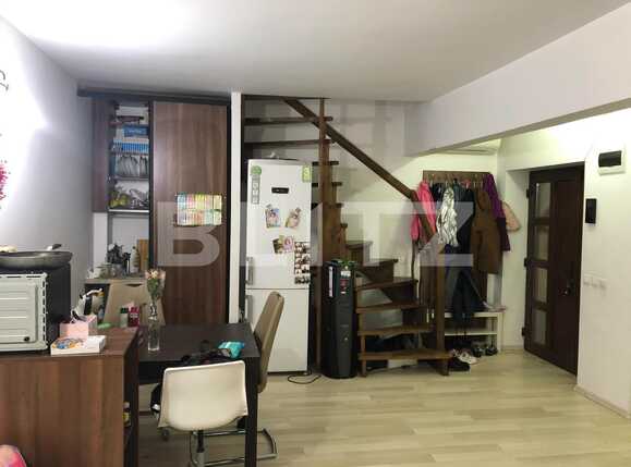 Casa de vânzare 5 camere Crangasi - 82134CV | BLITZ București | Poza6