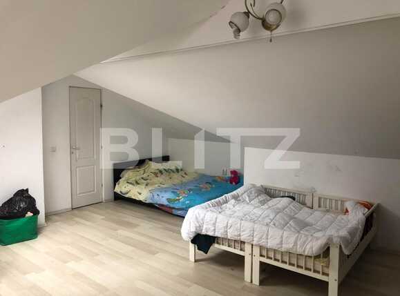 Casa de vânzare 5 camere Crangasi - 82134CV | BLITZ București | Poza5