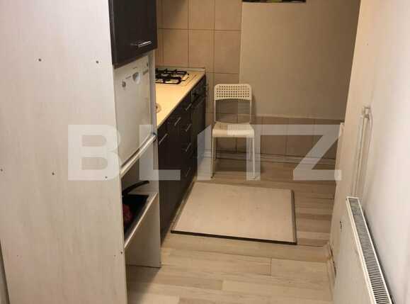 Casa de vânzare 5 camere Crangasi - 82134CV | BLITZ București | Poza7