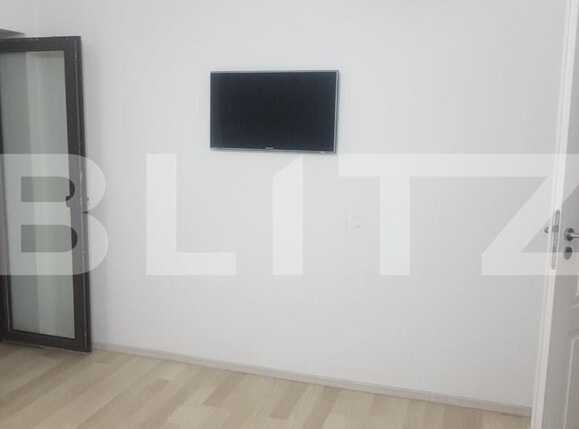 Casa de vânzare 5 camere Crangasi - 82134CV | BLITZ București | Poza3