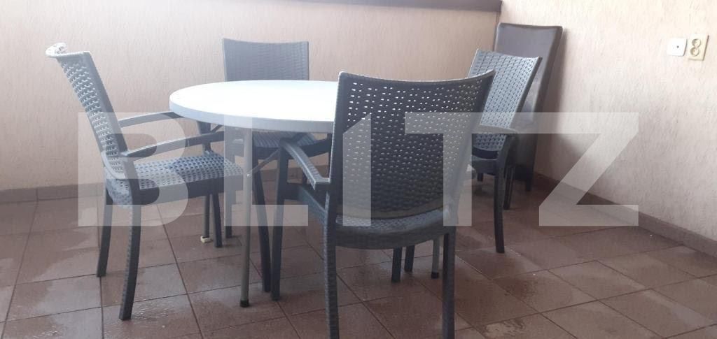 Casa de vânzare 5 camere Crangasi - 82134CV | BLITZ București | Poza9