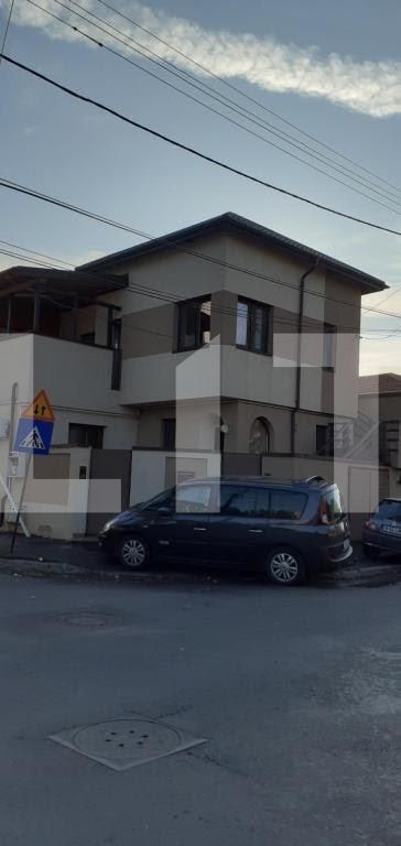 Casa de vânzare 5 camere Crangasi - 82134CV | BLITZ București | Poza1