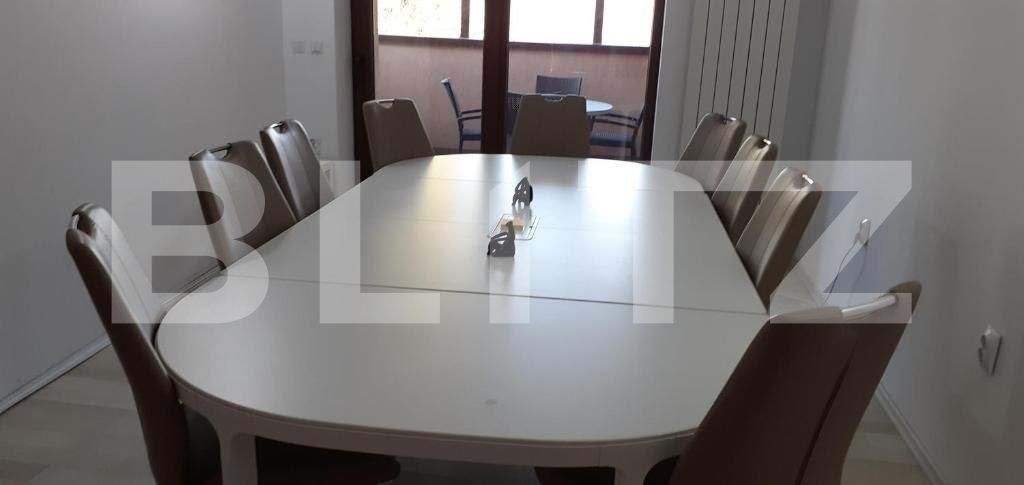 Casa de vânzare 5 camere Crangasi - 82134CV | BLITZ București | Poza8