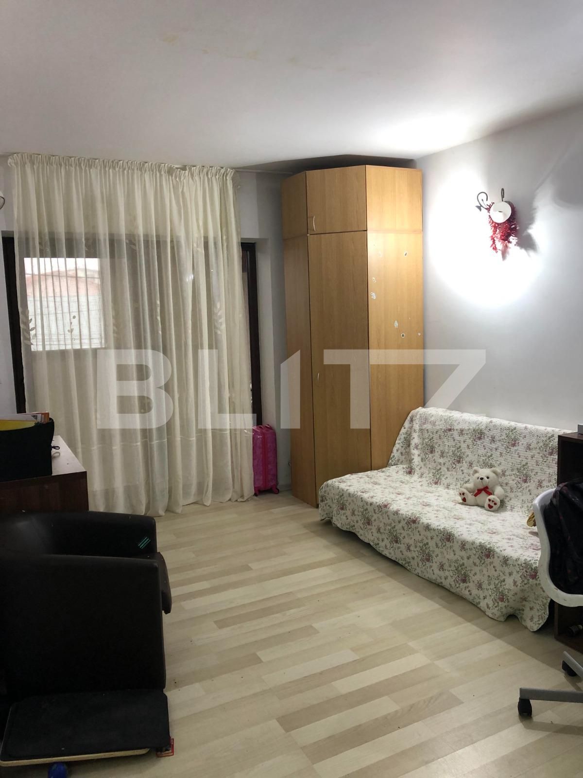 Casa de vânzare 5 camere Crangasi - 82134CV | BLITZ București | Poza2