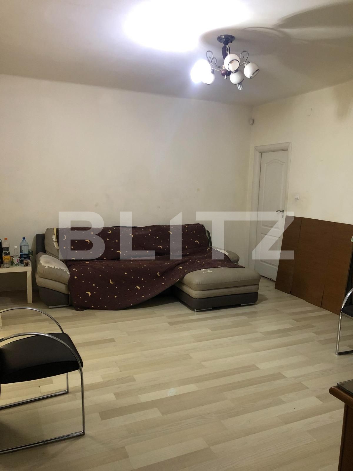 Casa de vânzare 5 camere Crangasi - 82134CV | BLITZ București | Poza4