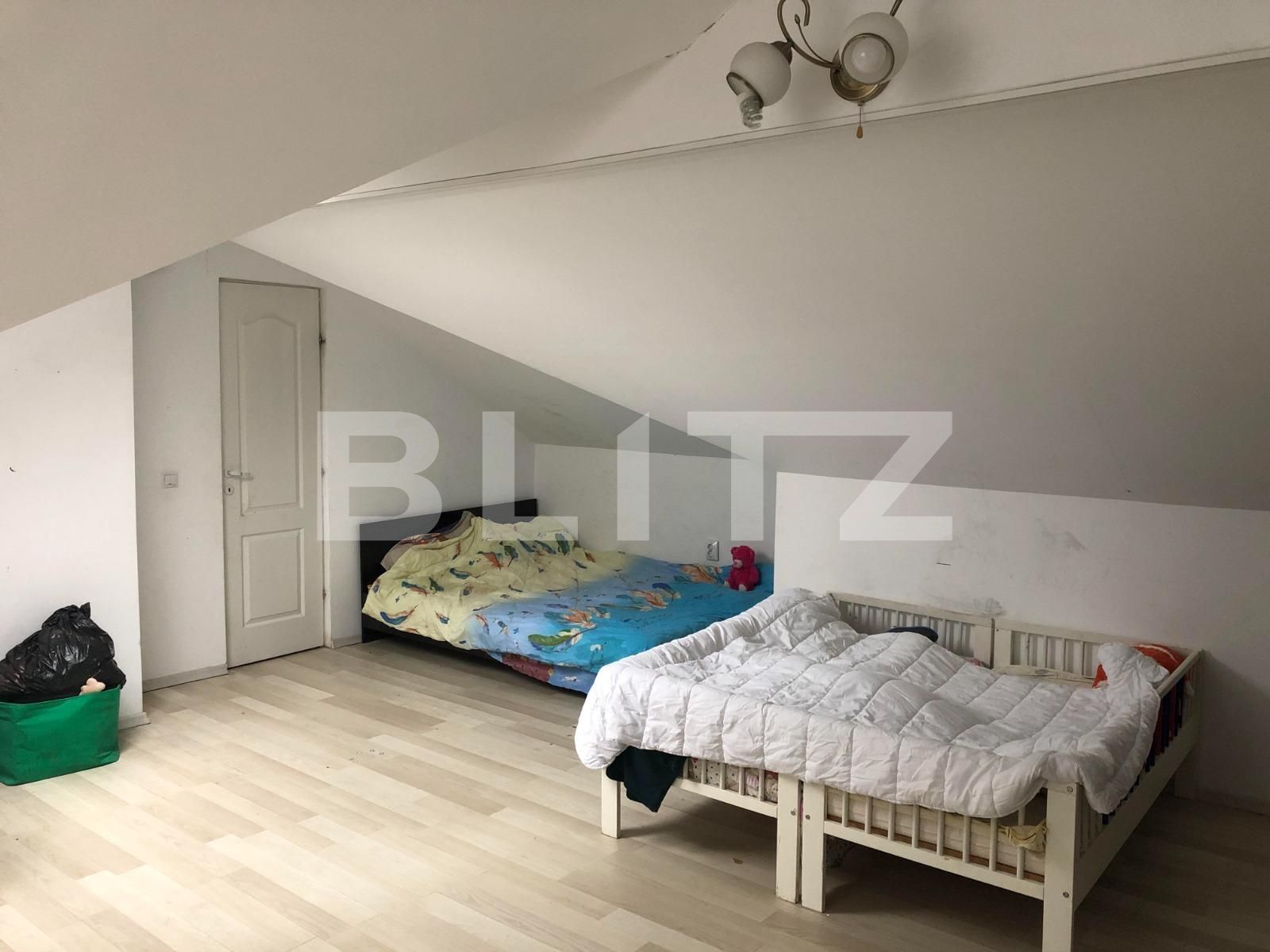 Casa de vânzare 5 camere Crangasi - 82134CV | BLITZ București | Poza5