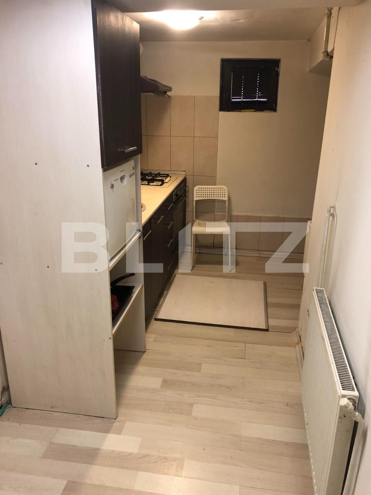 Casa de vânzare 5 camere Crangasi - 82134CV | BLITZ București | Poza7