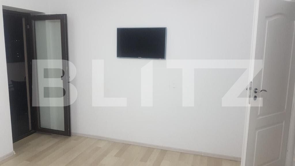 Casa de vânzare 5 camere Crangasi - 82134CV | BLITZ București | Poza3