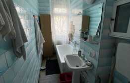 Garsoniera, 35 mp, zona Lujerului