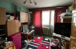 Garsoniera, 35 mp, zona Lujerului